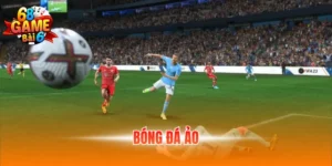 Bóng đá ảo