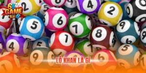 Lô Khan Là Gì