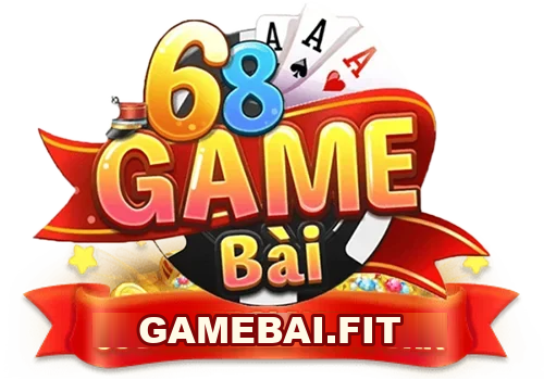 68 Game Bài